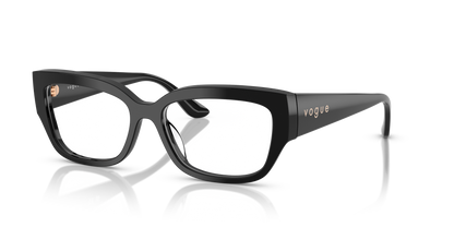 VOGUE EYEWEAR VO5639U W44 52