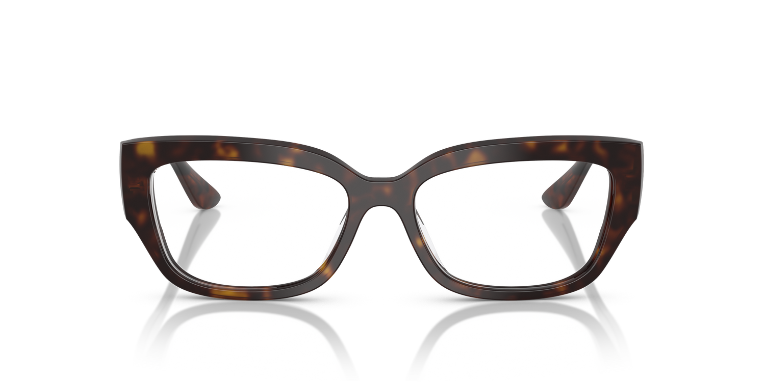 VOGUE EYEWEAR VO5639U W656 54