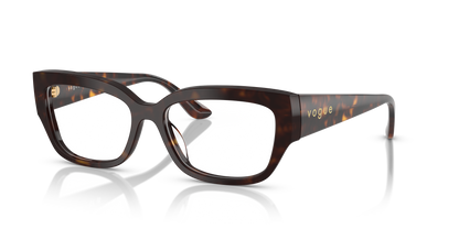 VOGUE EYEWEAR VO5639U W656 54