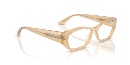 VOGUE EYEWEAR VO5640U 3234 51