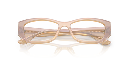 VOGUE EYEWEAR VO5640U 3234 51