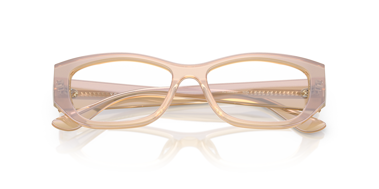 VOGUE EYEWEAR VO5640U 3234 53