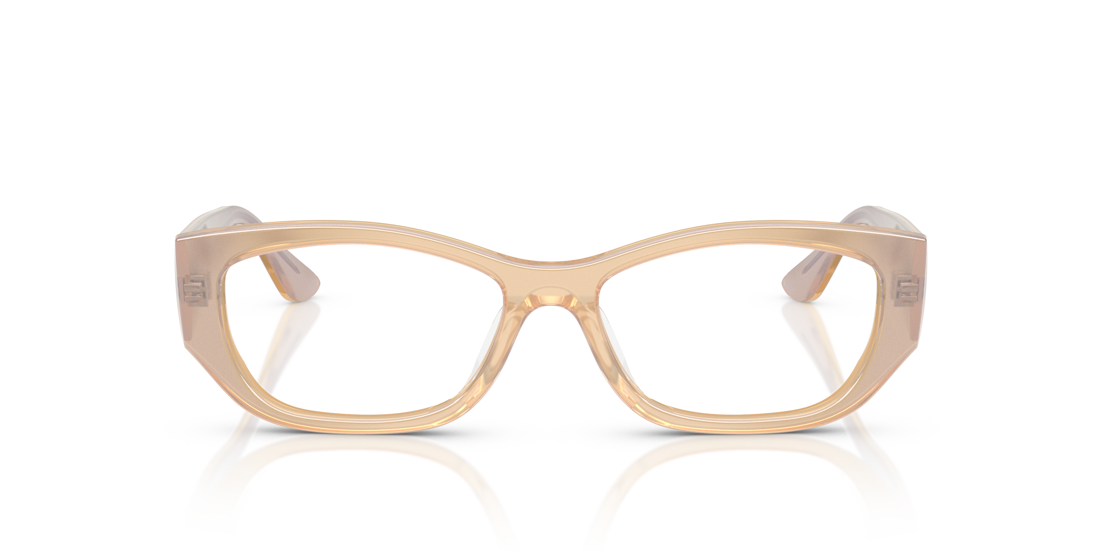 VOGUE EYEWEAR VO5640U 3234 51