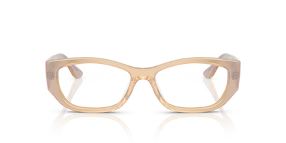 VOGUE EYEWEAR VO5640U 3234 51