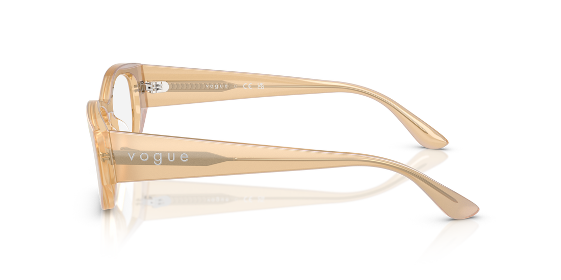 VOGUE EYEWEAR VO5640U 3234 51