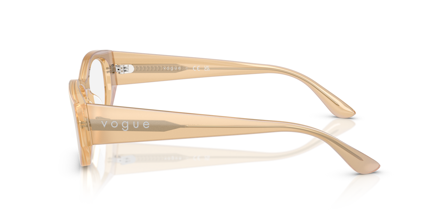 VOGUE EYEWEAR VO5640U 3234 51