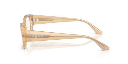 VOGUE EYEWEAR VO5640U 3234 51