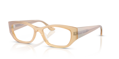 VOGUE EYEWEAR VO5640U 3234 53