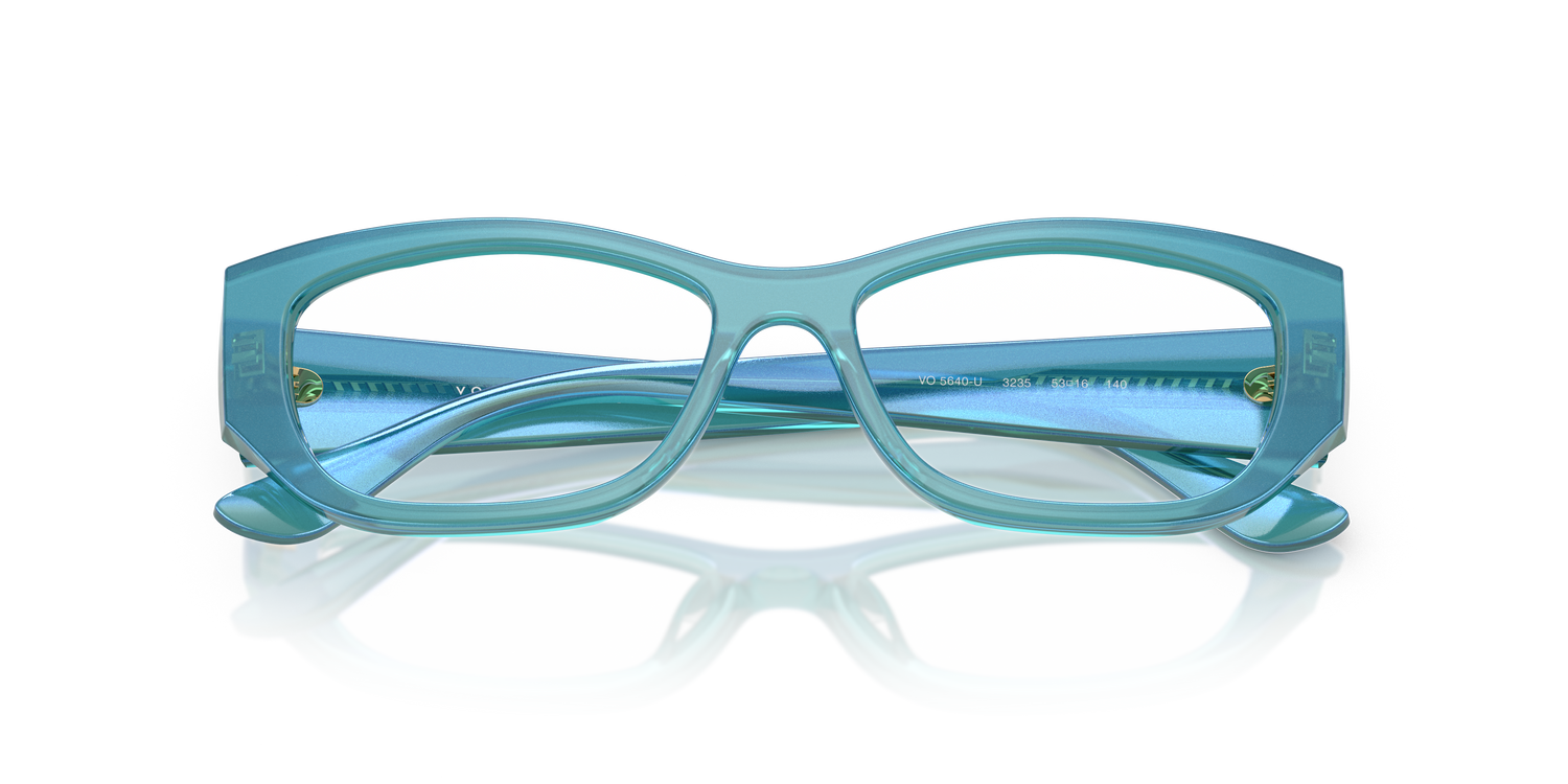 VOGUE EYEWEAR VO5640U 3235 53