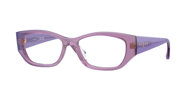 VOGUE EYEWEAR VO5640U 3236 51