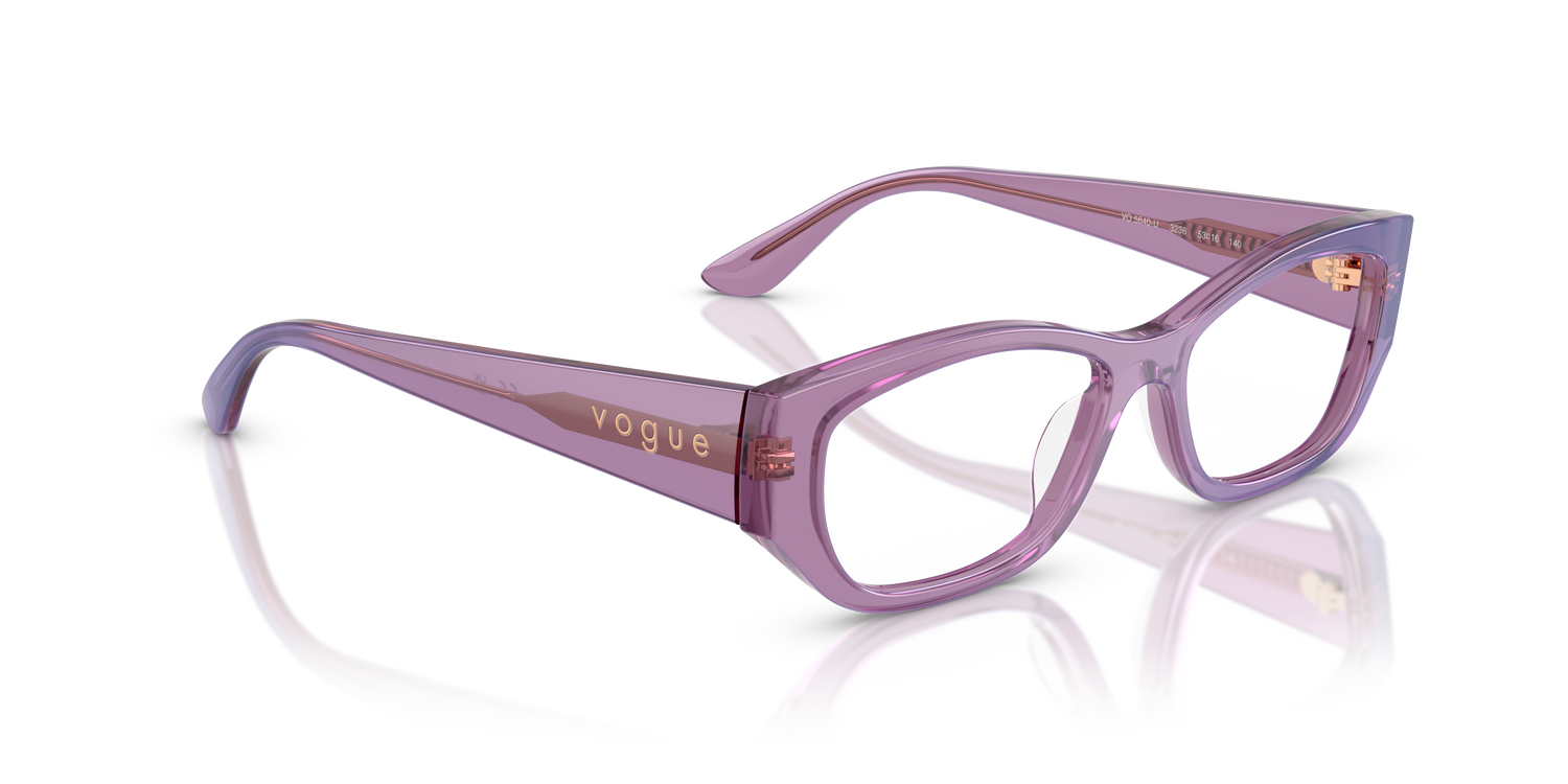 VOGUE EYEWEAR VO5640U 3236 51