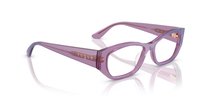 VOGUE EYEWEAR VO5640U 3236 51