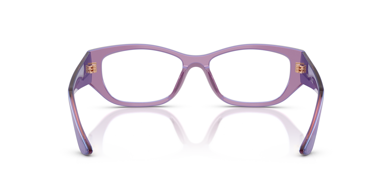 VOGUE EYEWEAR VO5640U 3236 51