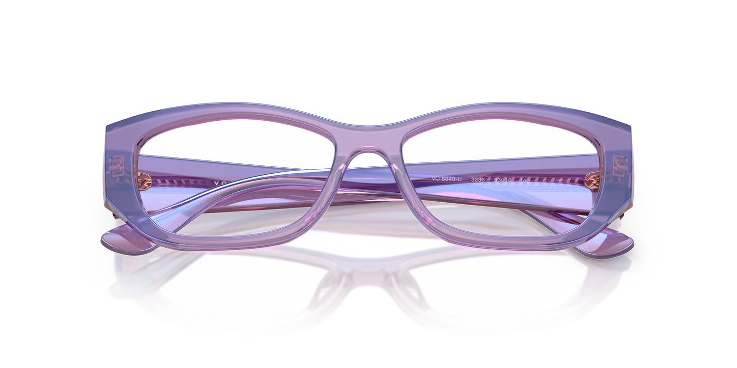 VOGUE EYEWEAR VO5640U 3236 51