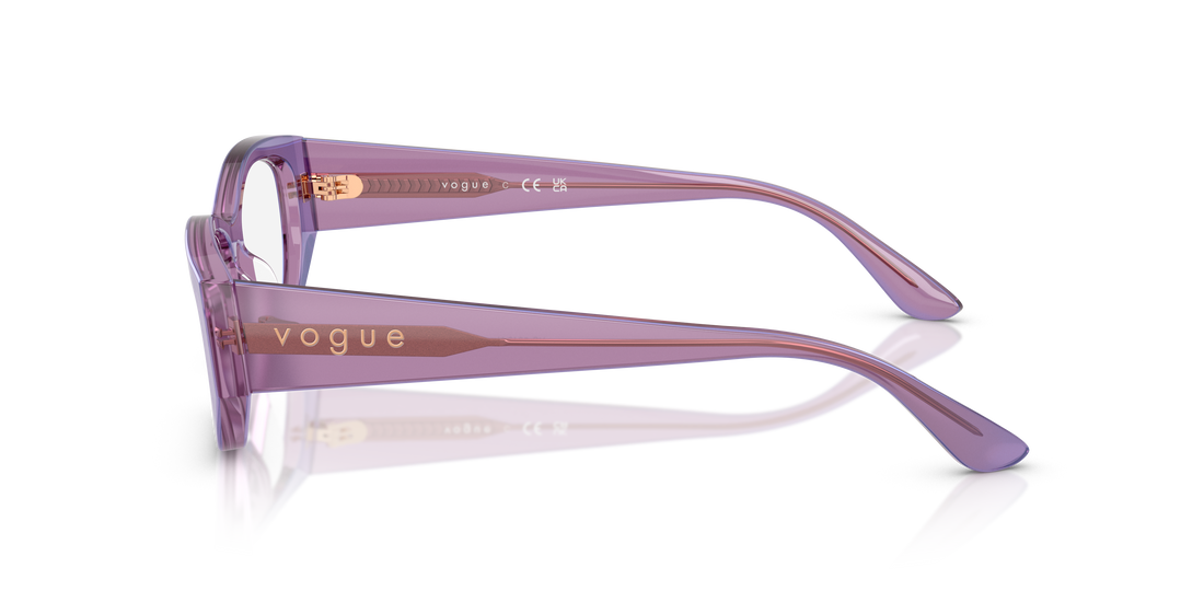 VOGUE EYEWEAR VO5640U 3236 51