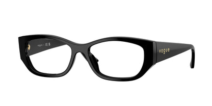 VOGUE EYEWEAR VO5640U W44 51