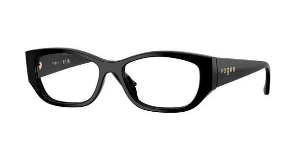 VOGUE EYEWEAR VO5640U W44 51