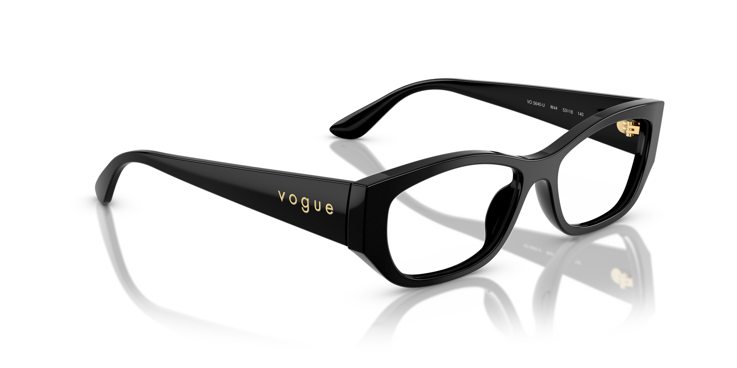 VOGUE EYEWEAR VO5640U W44 51