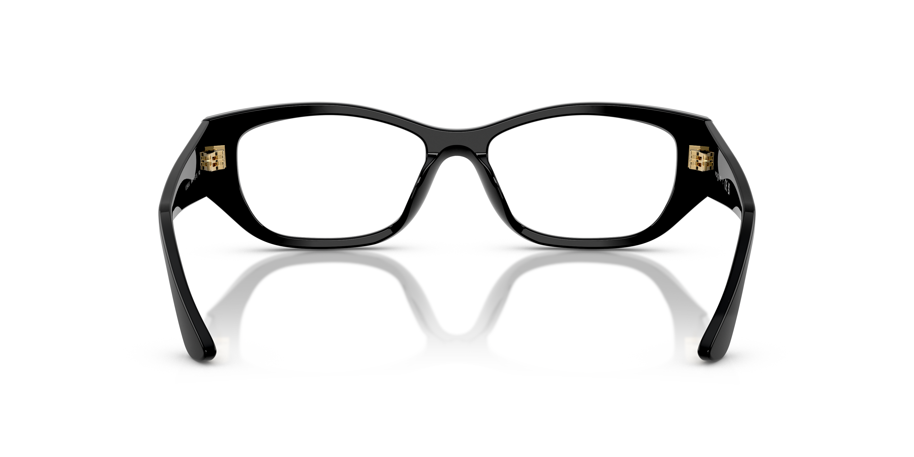 VOGUE EYEWEAR VO5640U W44 53