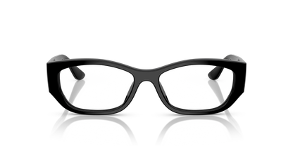 VOGUE EYEWEAR VO5640U W44 53