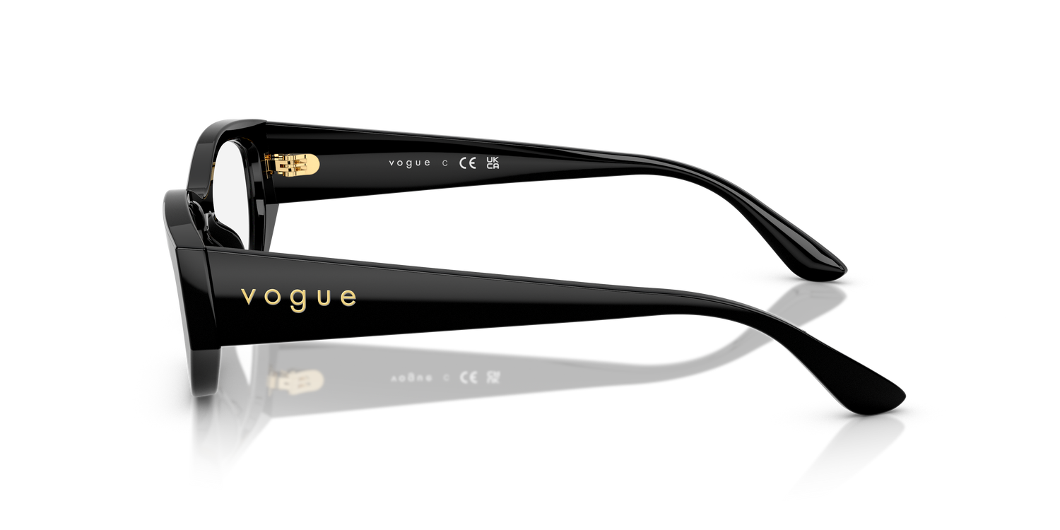 VOGUE EYEWEAR VO5640U W44 53