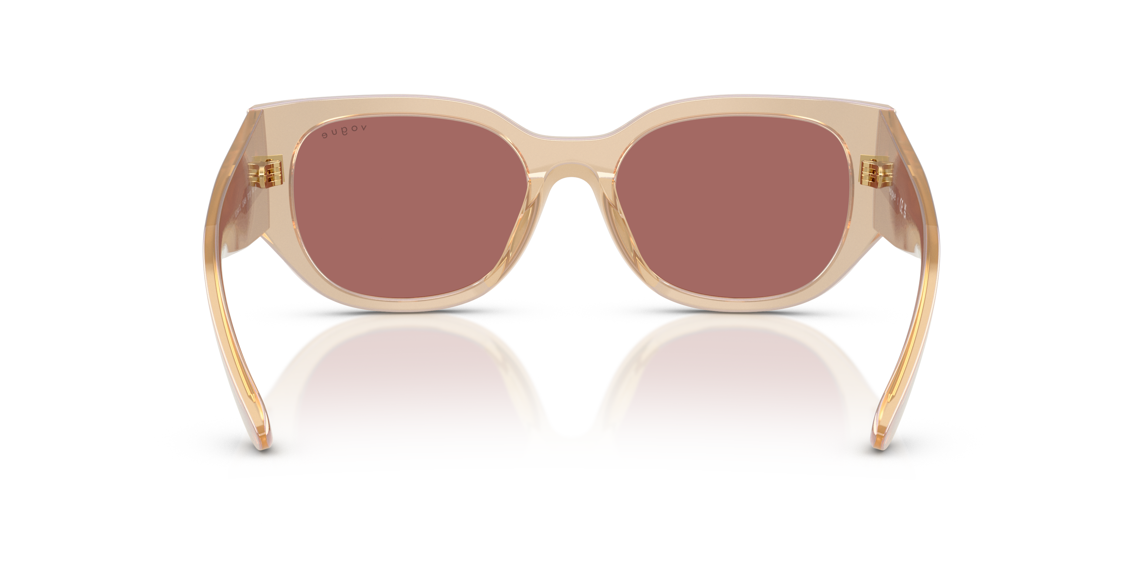 VOGUE EYEWEAR VO5641SU 323469 53