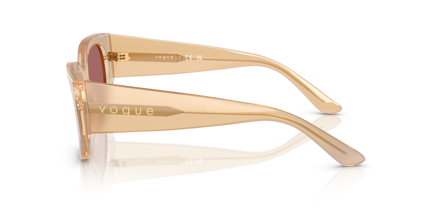 VOGUE EYEWEAR VO5641SU 323469 53