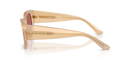VOGUE EYEWEAR VO5641SU 323469 53