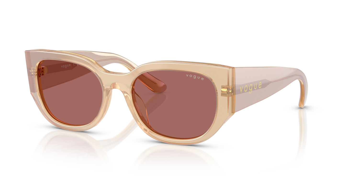 VOGUE EYEWEAR VO5641SU 323469 53