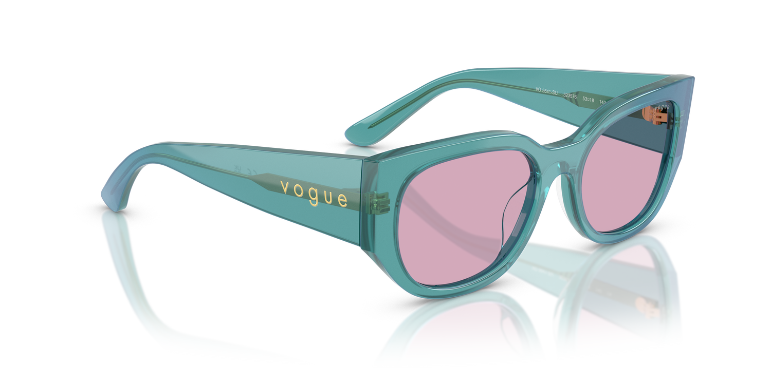 VOGUE EYEWEAR VO5641SU 323576 53