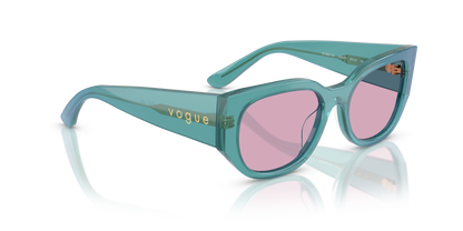 VOGUE EYEWEAR VO5641SU 323576 53