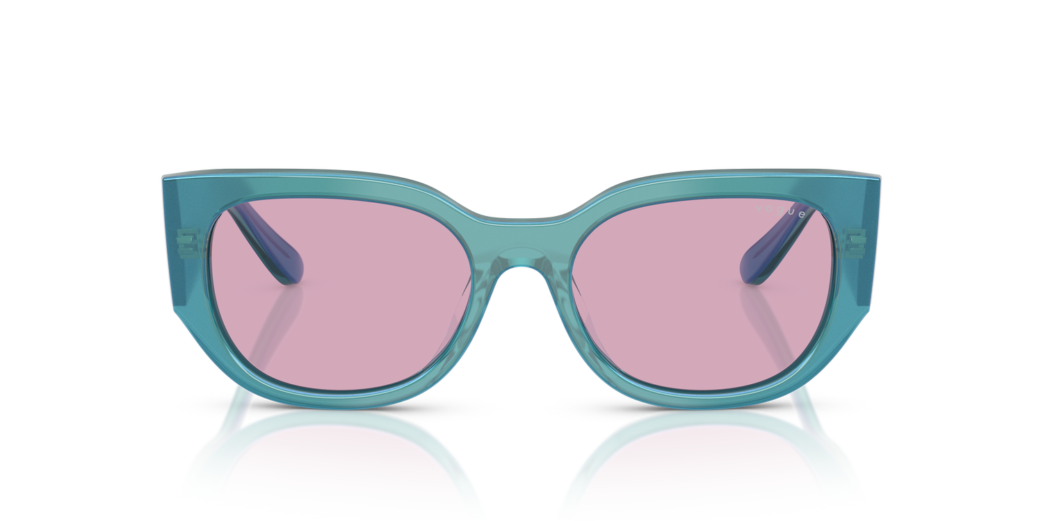 VOGUE EYEWEAR VO5641SU 323576 53