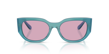 VOGUE EYEWEAR VO5641SU 323576 53