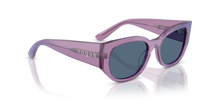 VOGUE EYEWEAR VO5641SU 323680 53