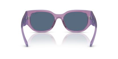 VOGUE EYEWEAR VO5641SU 323680 53