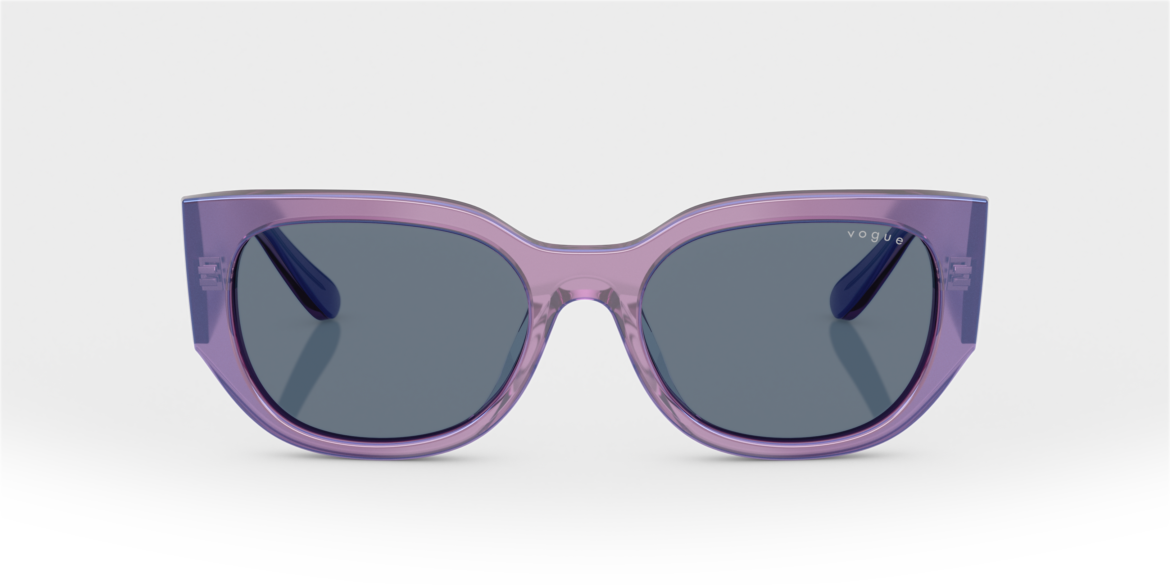 VOGUE EYEWEAR VO5641SU 323680 53