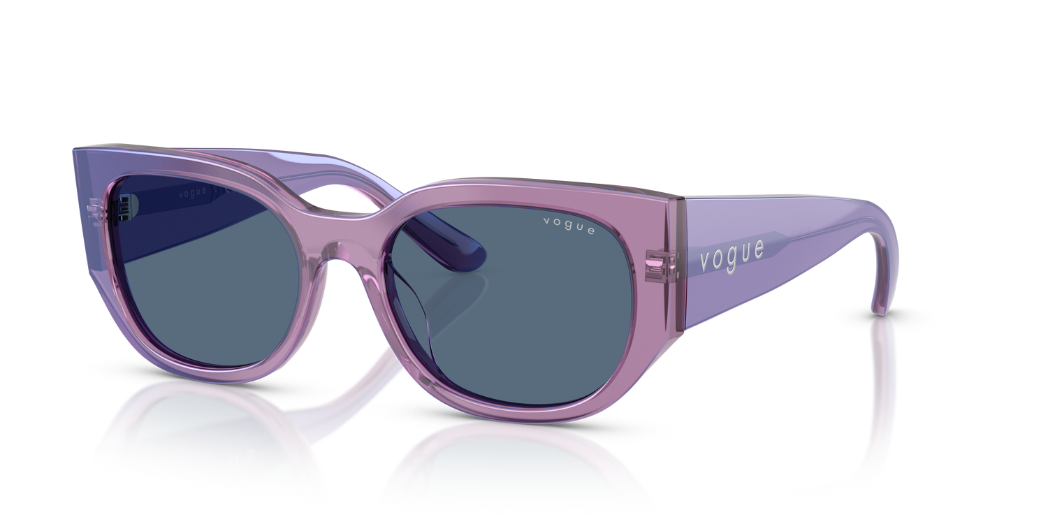 VOGUE EYEWEAR VO5641SU 323680 53