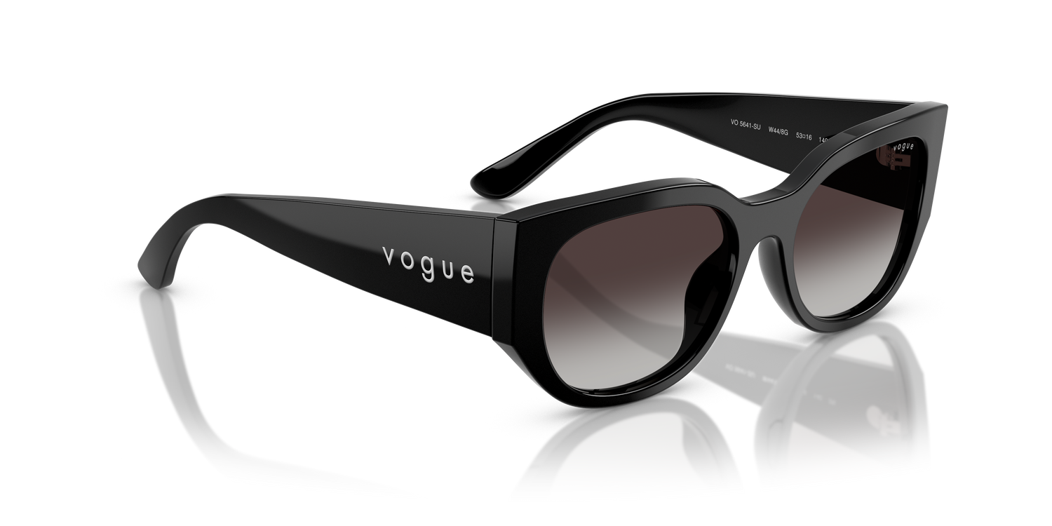 VOGUE EYEWEAR VO5641SU W44/8G 53