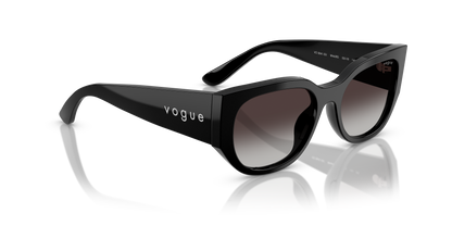 VOGUE EYEWEAR VO5641SU W44/8G 53