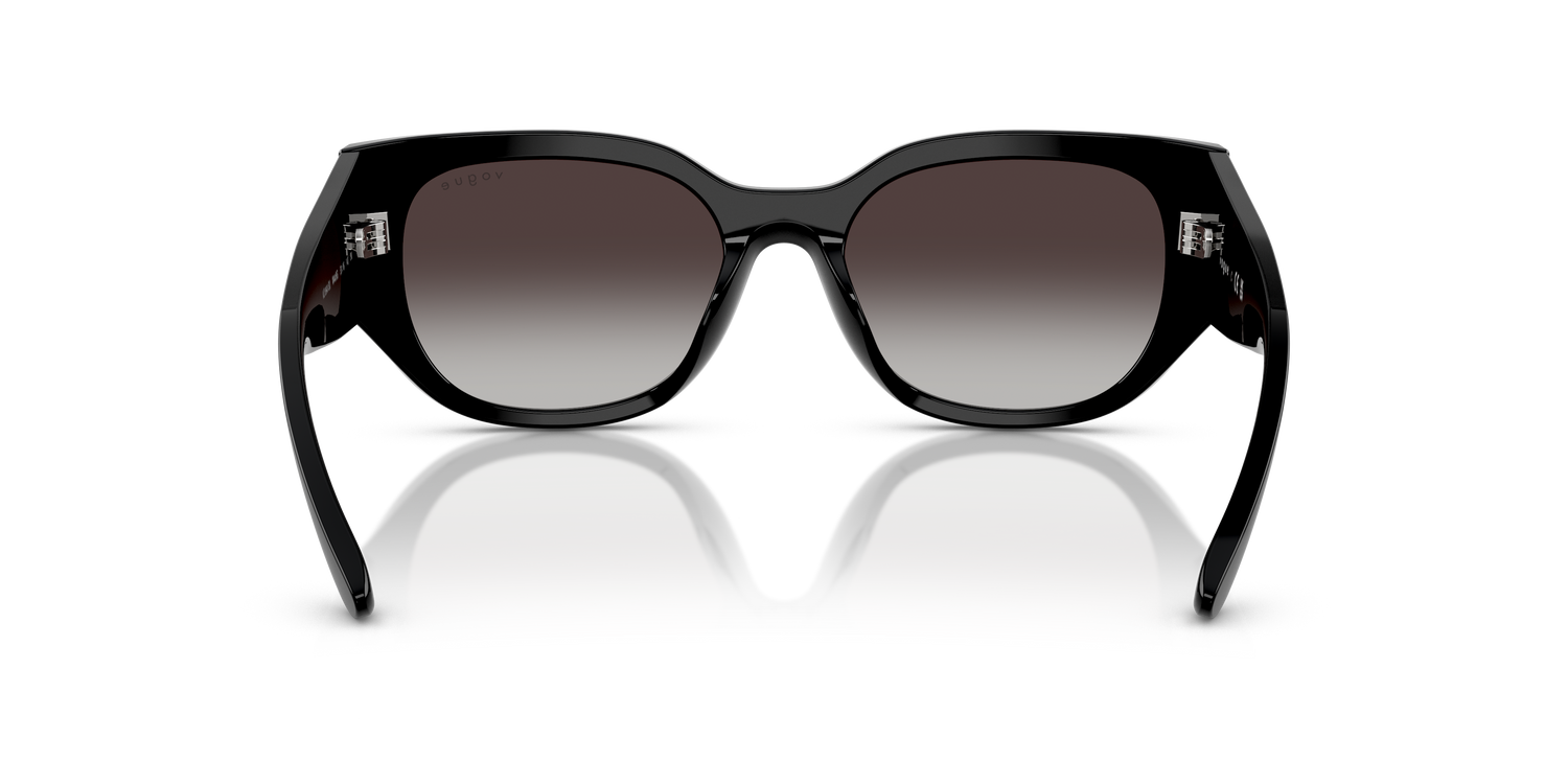 VOGUE EYEWEAR VO5641SU W44/8G 53