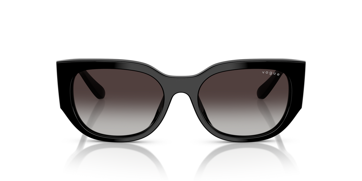 VOGUE EYEWEAR VO5641SU W44/8G 53