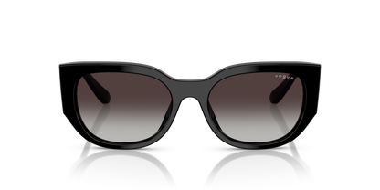 VOGUE EYEWEAR VO5641SU W44/8G 53