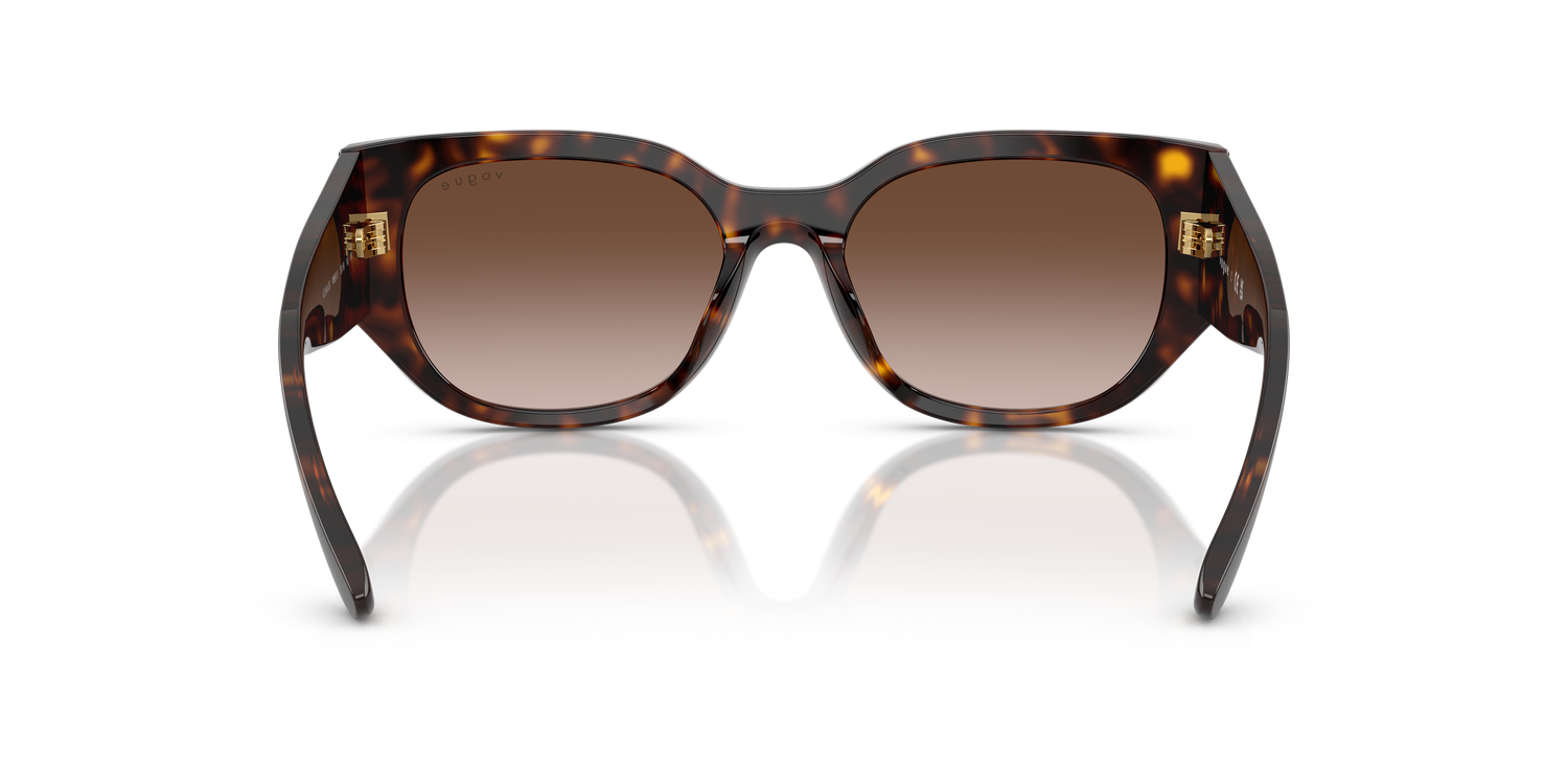 VOGUE EYEWEAR VO5641SU W65613 53