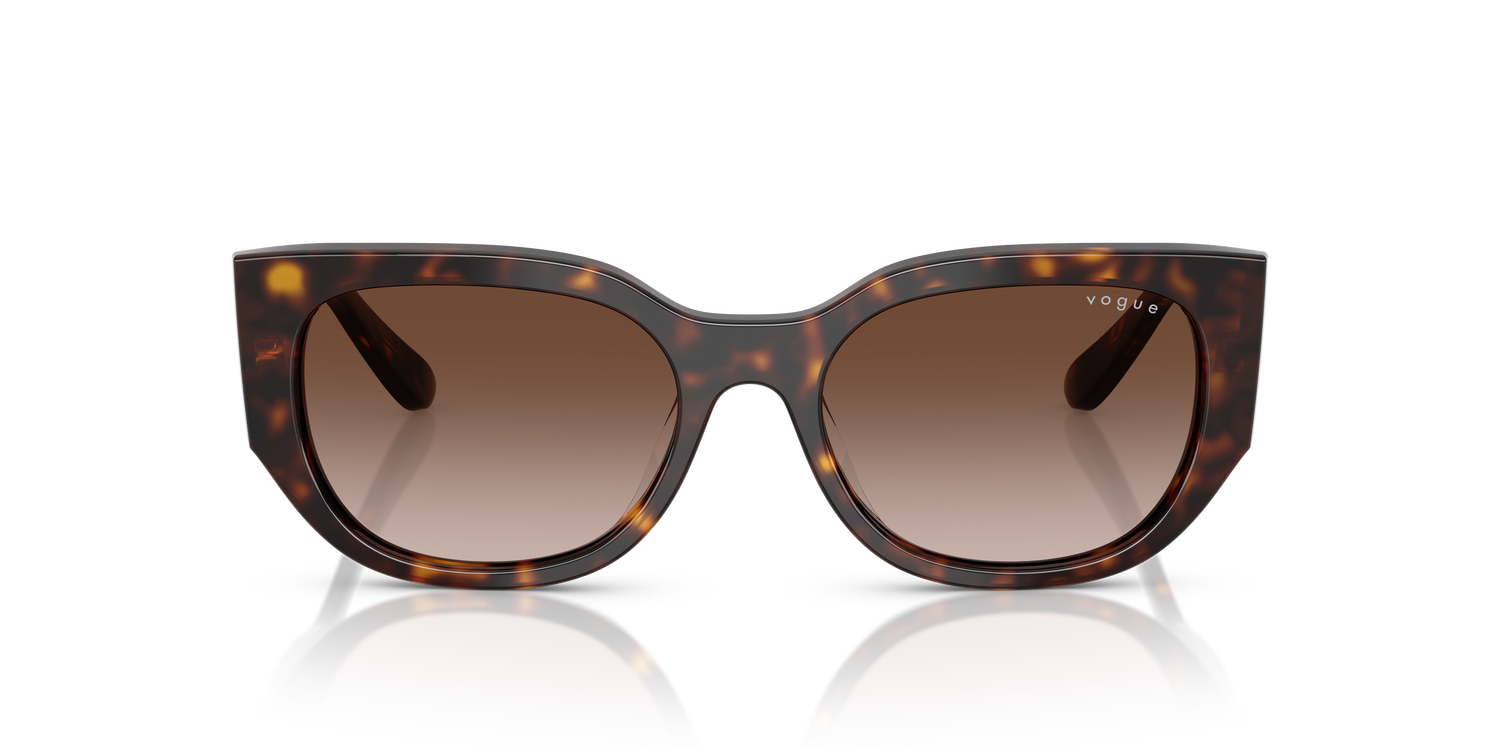 VOGUE EYEWEAR VO5641SU W65613 53