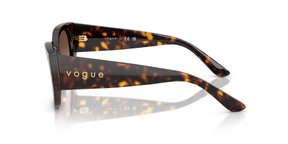 VOGUE EYEWEAR VO5641SU W65613 53