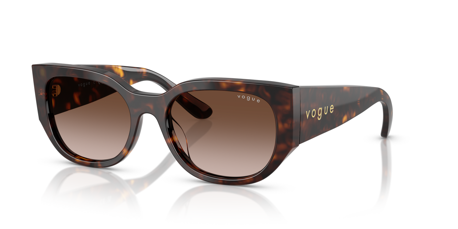 VOGUE EYEWEAR VO5641SU W65613 53