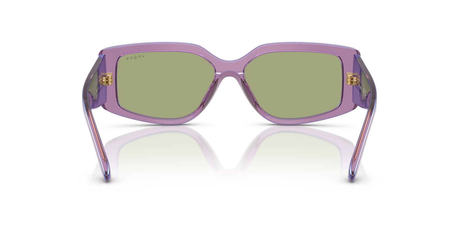 VOGUE EYEWEAR VO5642SU 323682 55