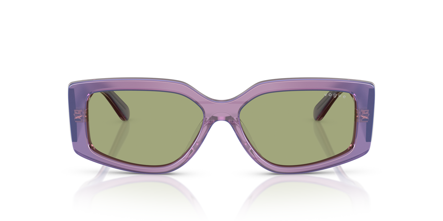 VOGUE EYEWEAR VO5642SU 323682 55