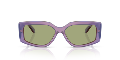 VOGUE EYEWEAR VO5642SU 323682 55