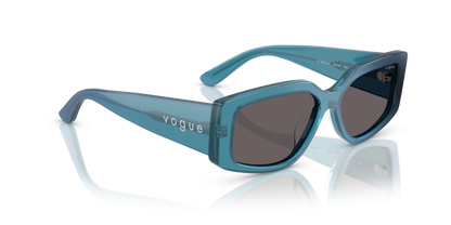 VOGUE EYEWEAR VO5642SU 323787 55